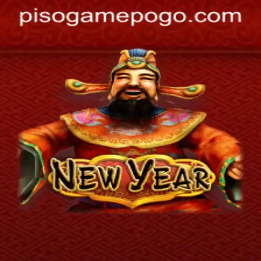 NewYear: The Innovative Game Revolutionizing Celebrations