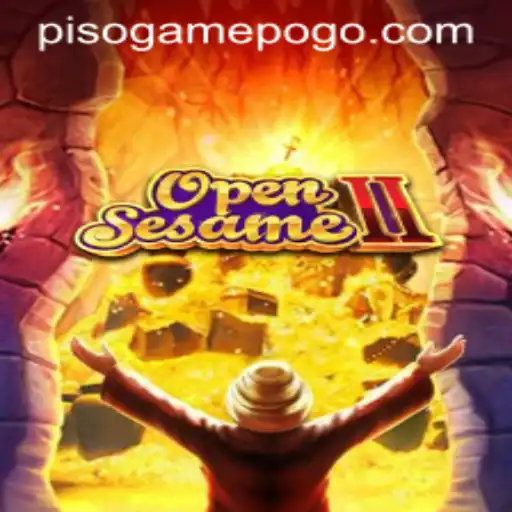 Exploring the Enchantment of OpenSesameII: The Pisogame Phenomenon