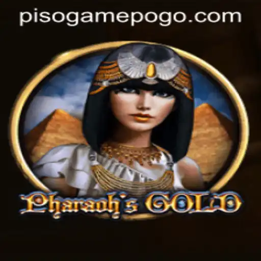 Unveiling PharaohsGold: A Captivating Adventure with a Twist