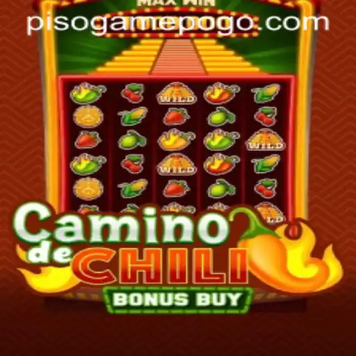 Exploring the Exciting World of CaminodeChiliBonusBuy: A Pisogame Adventure