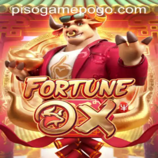 Exploring the Exciting World of FortuneOx in Pisogame