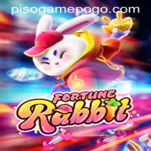 Exploring the Enchanting World of FortuneRabbit: The Pisogame Experience