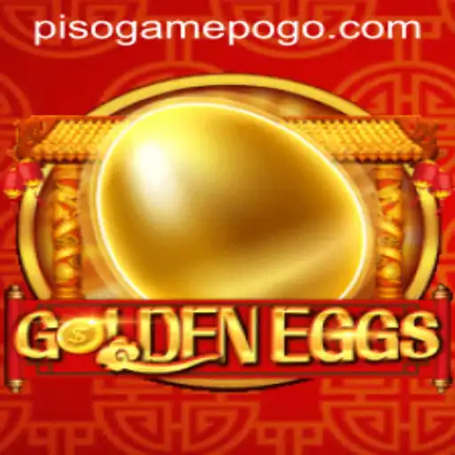 Discover GoldenEggs: The Thrilling Pisogame Adventure