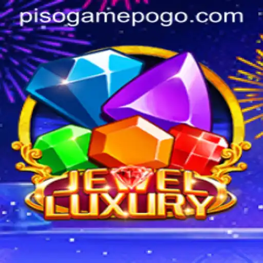 Embark on a Dazzling Adventure with JewelLuxury: The Ultimate Pisogame Experience