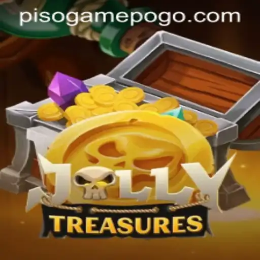 Exploring the Exciting World of JollyTreasures: A Unique Pisogame Adventure