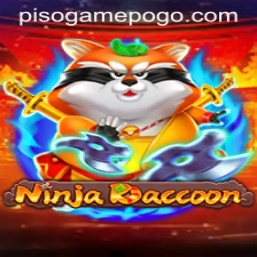 Discover the Thrilling World of NinjaRaccoon: A Unique Twist on the Pisogame Concept