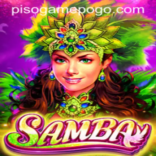 Exploring the Intriguing World of Samba: A Pisogame Adventure
