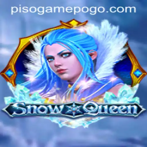 SnowQueen: A Magical Gaming Experience