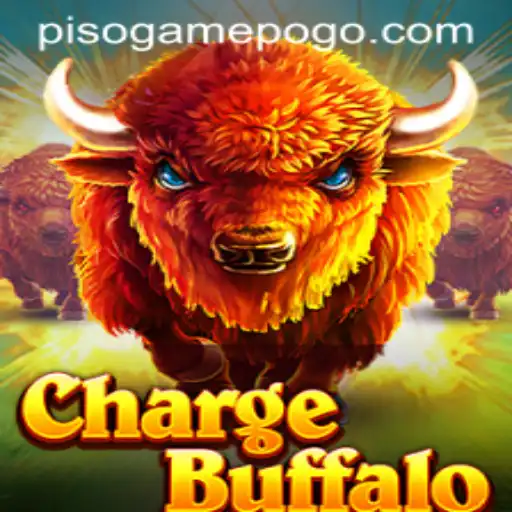 ChargeBuffalo: The Thrilling New Experience in Interactive Gaming