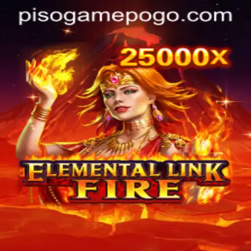 Unleashing the Power of ElementalLinkFire: An In-Depth Guide to the Pioneering Pisogame