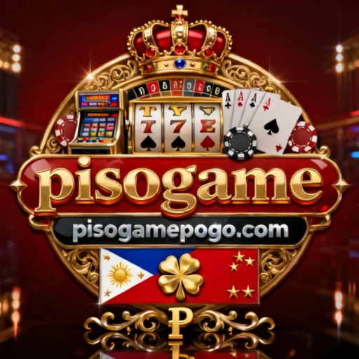 pisogame