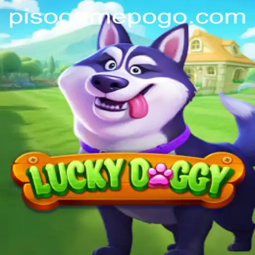 Discovering LuckyDoggy: The Unique Charm of Pisogame