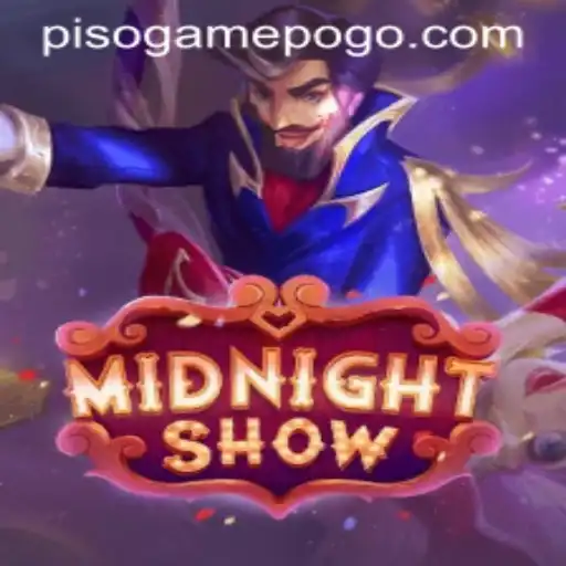 Exploring the Exciting World of MidnightShow: A Pisogame Adventure