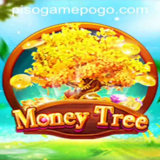 Unlocking the Thrills of MoneyTree: The Ultimate Pisogame Experience