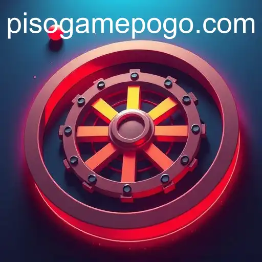 Exploring the Exciting World of Rotary Games