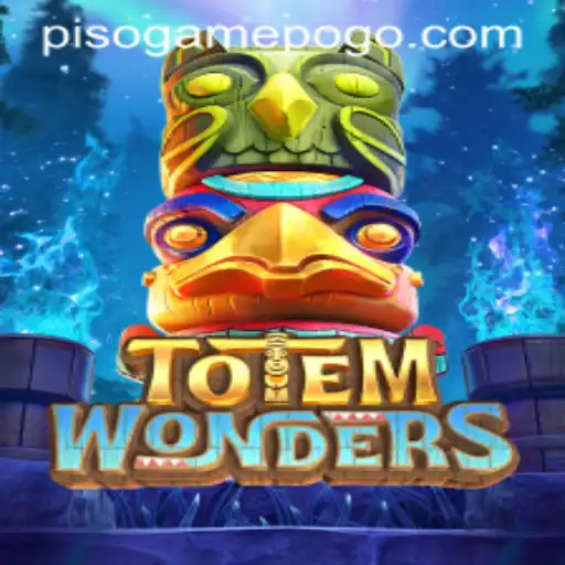 Exploring TotemWonders: The Game Revolutionizing Pisogame