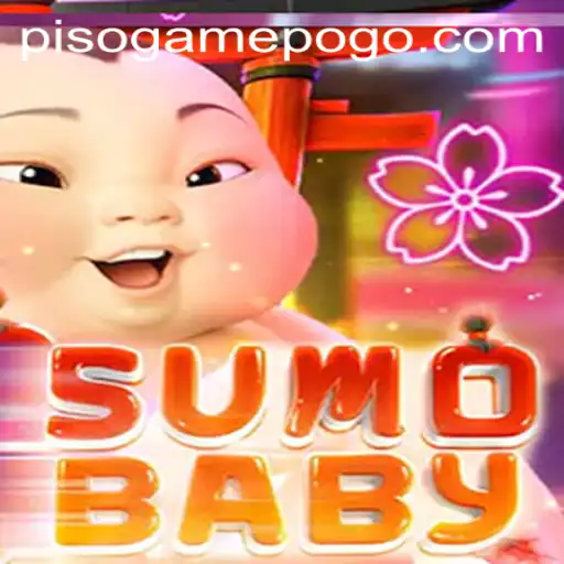 Exploring the Exciting World of SumoBaby: An Innovative Gaming Experience